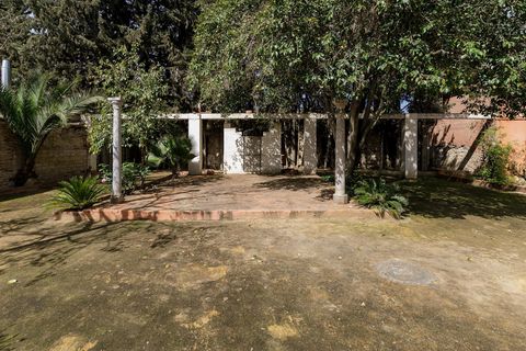 Landejendom i Fuente Vaqueros, Granada, Fuente Vaqueros - € 3.450.000 | Ref: GR3237/8251 - foto 48