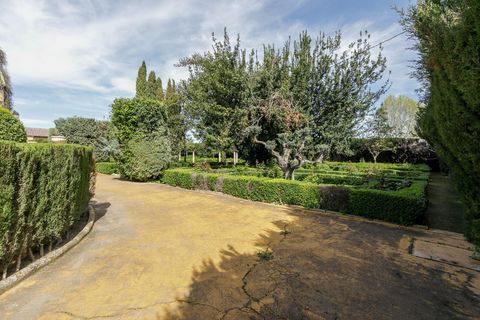 Landejendom i Fuente Vaqueros, Granada, Fuente Vaqueros - € 3.450.000 | Ref: GR3237/8251 - foto 49