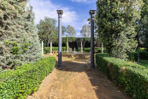 Landejendom i Fuente Vaqueros, Granada, Fuente Vaqueros - € 3.450.000 | Ref: GR3237/8251 - foto 50