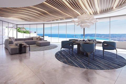 Villa i Javea, Alicante, Javea - € 3.985.000 | Ref: LUX4163 - foto 2