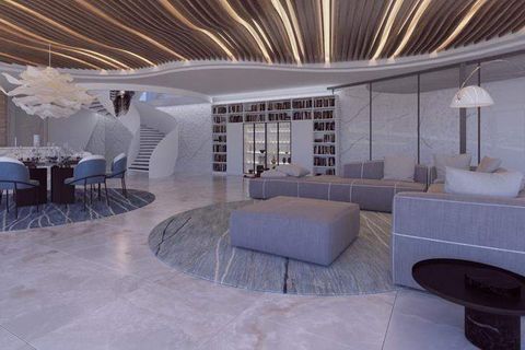 Villa i Javea, Alicante, Javea - € 3.985.000 | Ref: LUX4163 - foto 9