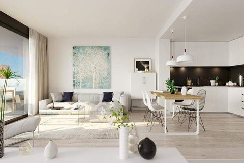 Penthouse i Calpe, Alicante, Calpe - € 549.000 | Ref: ATC4162 - foto 2