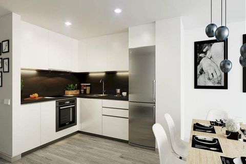 Penthouse i Calpe, Alicante, Calpe - € 549.000 | Ref: ATC4162 - foto 3