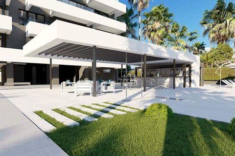 Penthouse i Calpe, Alicante, Calpe - € 549.000 | Ref: ATC4162 - foto 5