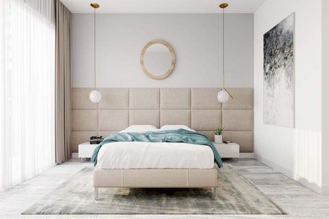 Penthouse i Calpe, Alicante, Calpe - € 549.000 | Ref: ATC4162 - foto 7