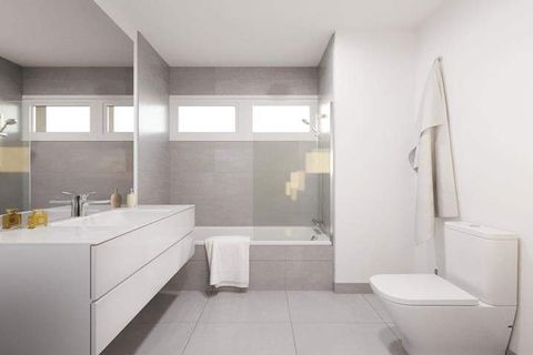 Penthouse i Calpe, Alicante, Calpe - € 549.000 | Ref: ATC4162 - foto 14