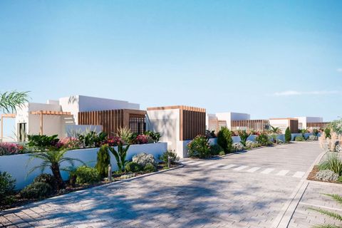 Penthouse i Estepona, Malaga, Estepona - € 870 000 | Ref: R4713409 - foto 6
