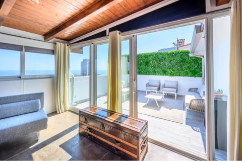 Leilighet i Beausoleil, Alpes-Maritimes, Beausoleil - € 1 565 000 | Ref: HH-15355078 - foto 6