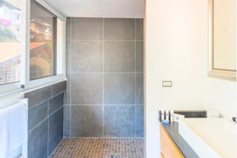 Leilighet i Beausoleil, Alpes-Maritimes, Beausoleil - € 1 565 000 | Ref: HH-15355078 - foto 11