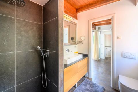 Leilighet i Beausoleil, Alpes-Maritimes, Beausoleil - € 1 565 000 | Ref: HH-15355078 - foto 12