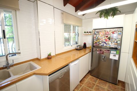 Landejendom i Dolores, Alicante, Dolores - € 525.000 | Ref: 1499 - foto 4