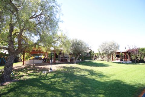 Landejendom i Dolores, Alicante, Dolores - € 525.000 | Ref: 1499 - foto 15
