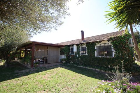 Landejendom i Dolores, Alicante, Dolores - € 525.000 | Ref: 1499 - foto 20