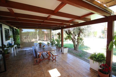 Landejendom i Dolores, Alicante, Dolores - € 525.000 | Ref: 1499 - foto 21