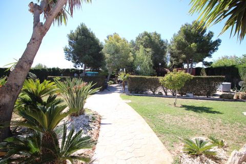 Landejendom i Dolores, Alicante, Dolores - € 525.000 | Ref: 1499 - foto 22