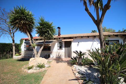 Landejendom i Dolores, Alicante, Dolores - € 525.000 | Ref: 1499 - foto 23
