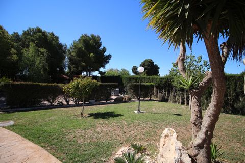 Landejendom i Dolores, Alicante, Dolores - € 525.000 | Ref: 1499 - foto 24