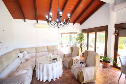 Landejendom i Dolores, Alicante, Dolores - € 525.000 | Ref: 1499 - foto 26