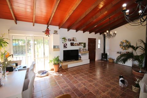 Landejendom i Dolores, Alicante, Dolores - € 525.000 | Ref: 1499 - foto 28