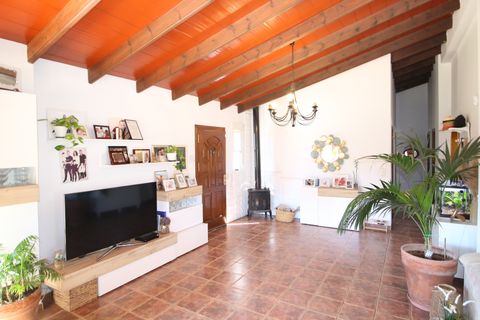 Landejendom i Dolores, Alicante, Dolores - € 525.000 | Ref: 1499 - foto 29