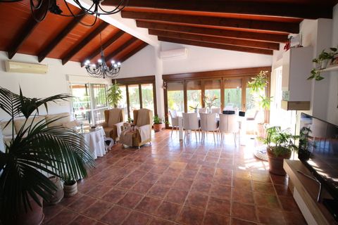Landejendom i Dolores, Alicante, Dolores - € 525.000 | Ref: 1499 - foto 30
