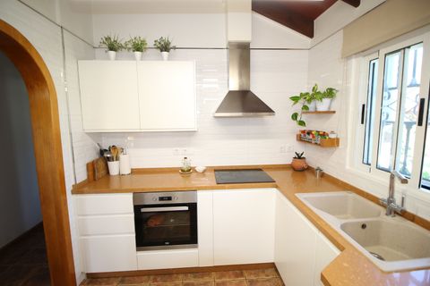 Landejendom i Dolores, Alicante, Dolores - € 525.000 | Ref: 1499 - foto 32