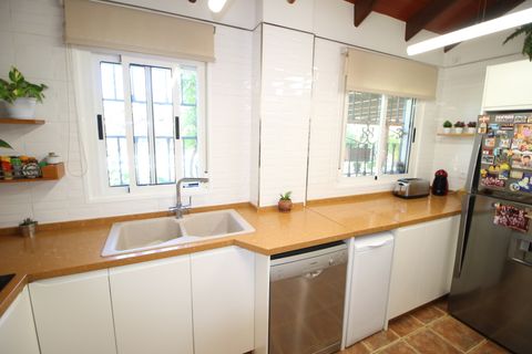 Landejendom i Dolores, Alicante, Dolores - € 525.000 | Ref: 1499 - foto 33