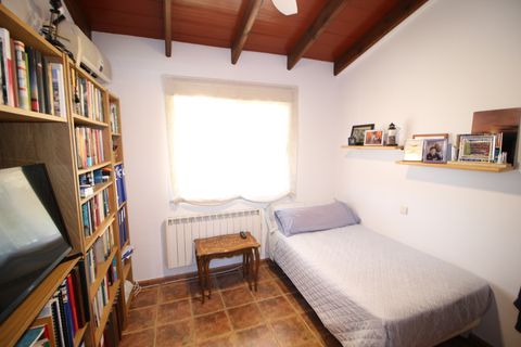 Landejendom i Dolores, Alicante, Dolores - € 525.000 | Ref: 1499 - foto 34