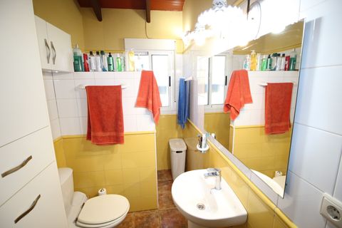 Landejendom i Dolores, Alicante, Dolores - € 525.000 | Ref: 1499 - foto 35