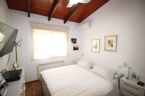 Landejendom i Dolores, Alicante, Dolores - € 525.000 | Ref: 1499 - foto 36