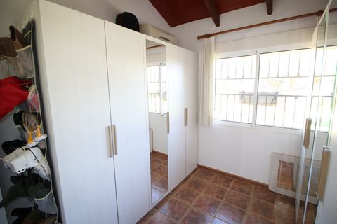 Landejendom i Dolores, Alicante, Dolores - € 525.000 | Ref: 1499 - foto 37