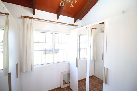 Landejendom i Dolores, Alicante, Dolores - € 525.000 | Ref: 1499 - foto 38