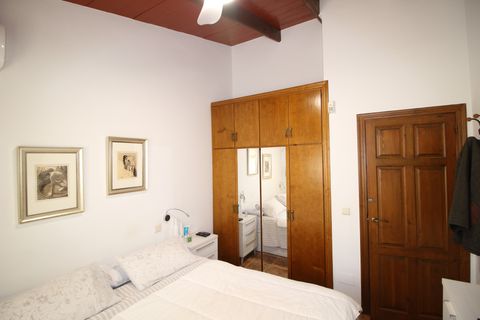 Landejendom i Dolores, Alicante, Dolores - € 525.000 | Ref: 1499 - foto 39