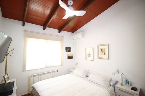 Landejendom i Dolores, Alicante, Dolores - € 525.000 | Ref: 1499 - foto 40