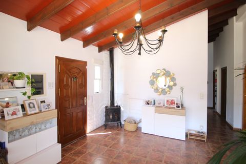 Landejendom i Dolores, Alicante, Dolores - € 525.000 | Ref: 1499 - foto 41