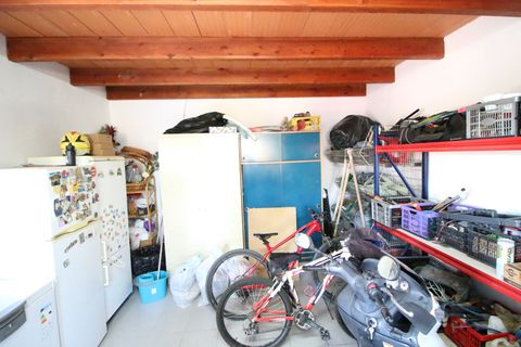 Landejendom i Dolores, Alicante, Dolores - € 525.000 | Ref: 1499 - foto 42