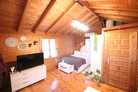 Landejendom i Dolores, Alicante, Dolores - € 525.000 | Ref: 1499 - foto 44