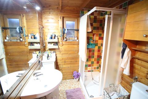 Landejendom i Dolores, Alicante, Dolores - € 525.000 | Ref: 1499 - foto 45