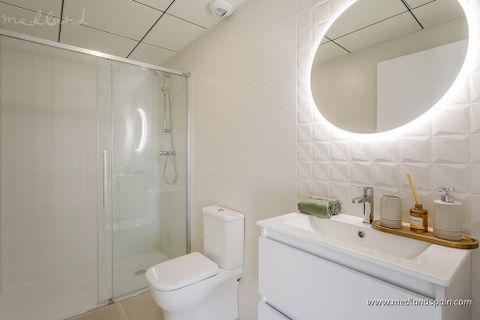 Lejlighed i La Mata, Alicante, La Mata - € 310.000 | Ref: N-4590990 - foto 7