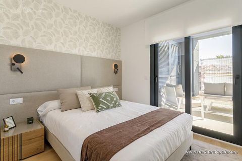Lejlighed i La Mata, Alicante, La Mata - € 310.000 | Ref: N-4590990 - foto 9