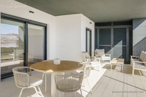 Lejlighed i La Mata, Alicante, La Mata - € 310.000 | Ref: N-4590990 - foto 11