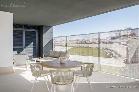 Lejlighed i La Mata, Alicante, La Mata - € 310.000 | Ref: N-4590990 - foto 12