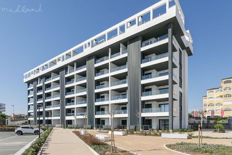 Lejlighed i La Mata, Alicante, La Mata - € 310.000 | Ref: N-4590990 - foto 15
