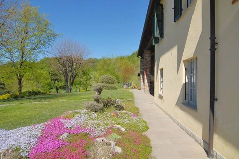 Villa i Briaglia, Cuneo, Briaglia - € 730.000 | Ref: BRI003 - foto 3