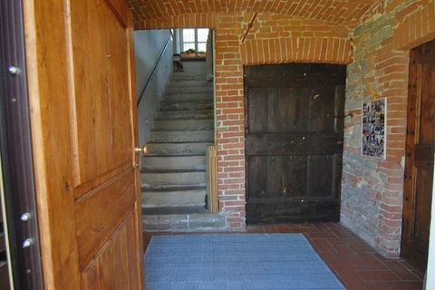 Villa i Briaglia, Cuneo, Briaglia - € 730.000 | Ref: BRI003 - foto 4