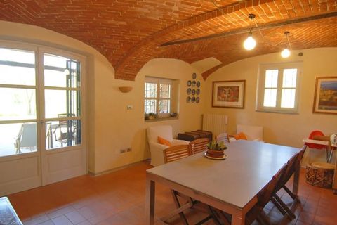 Villa i Briaglia, Cuneo, Briaglia - € 730.000 | Ref: BRI003 - foto 6