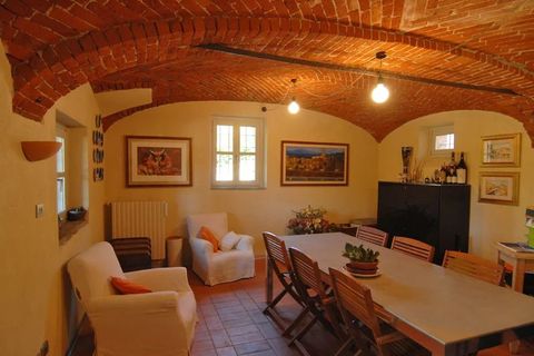 Villa i Briaglia, Cuneo, Briaglia - € 730.000 | Ref: BRI003 - foto 7