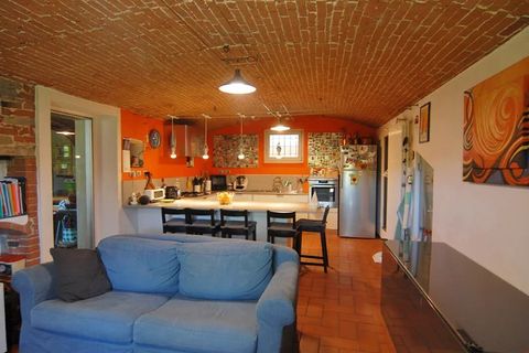 Villa i Briaglia, Cuneo, Briaglia - € 730.000 | Ref: BRI003 - foto 9