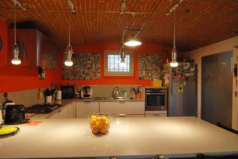 Villa i Briaglia, Cuneo, Briaglia - € 730.000 | Ref: BRI003 - foto 10