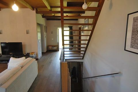 Villa i Briaglia, Cuneo, Briaglia - € 730.000 | Ref: BRI003 - foto 13